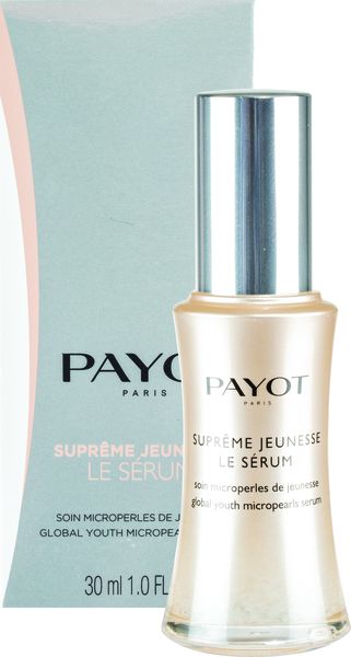 Payot Supreme Jeunesse Le Serum 30ml