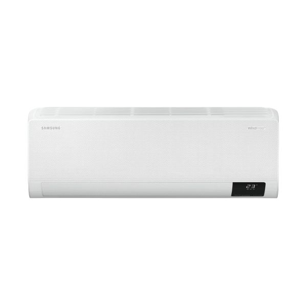 Samsung AR6500 Inverter WindFree Airconditioner (24000Btu)