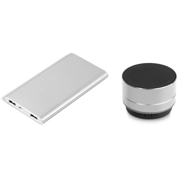 Odeon Stilo Executive Gift Set