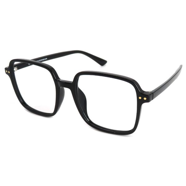 Azul Eyewear Blue Light Blocking Glasses - TR1878