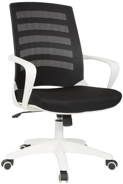 Light Nite Office Chair