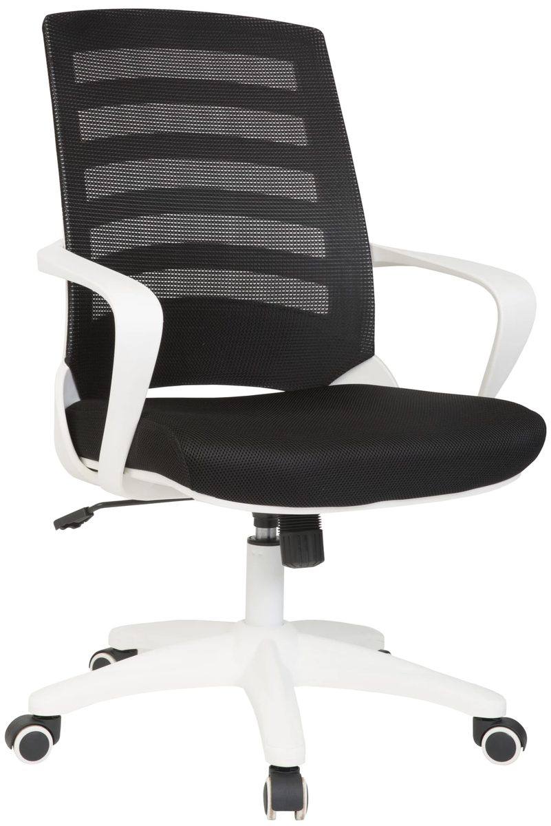 Light Nite Office Chair | Shop Today. Get it Tomorrow! | takealot.com