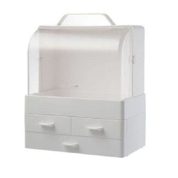 GB Waterproof Makeup Organizer