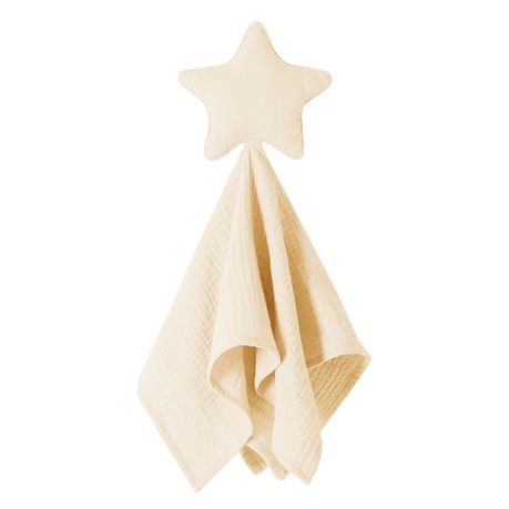 Baby teething towel hot sale