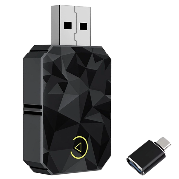 Thumbnail product image - 1