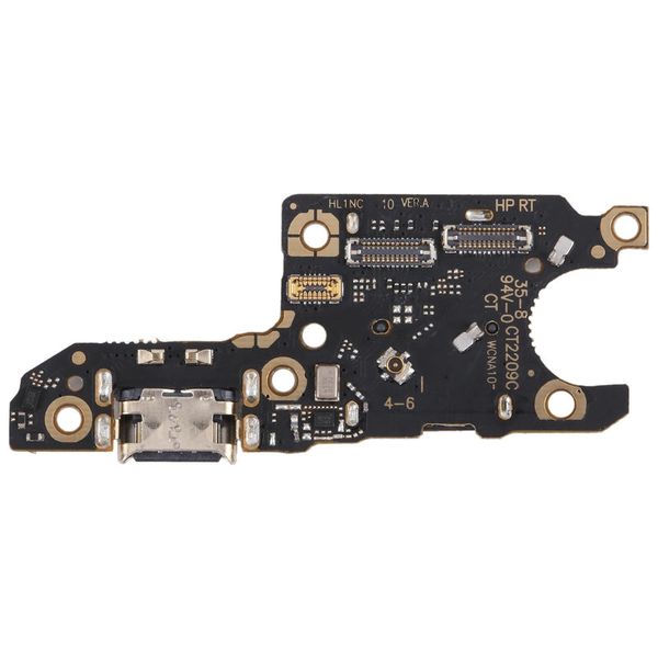 UNITED Huawei Nova 10 Charging Port Board Replacement