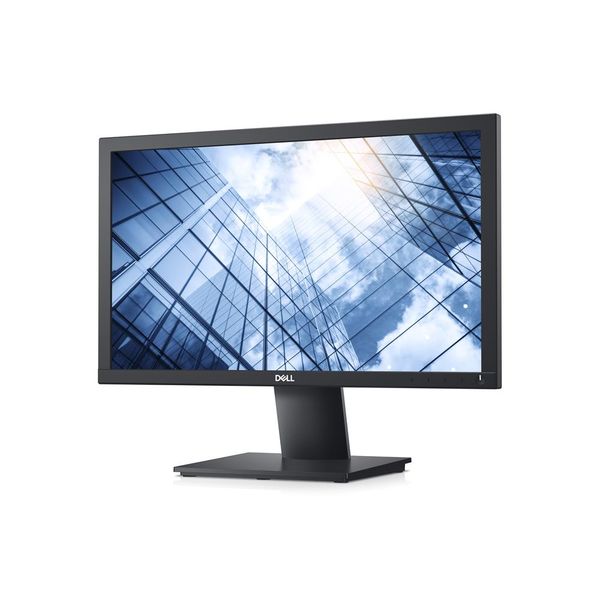 DELL E2020H 19.5" TN LED Monitor