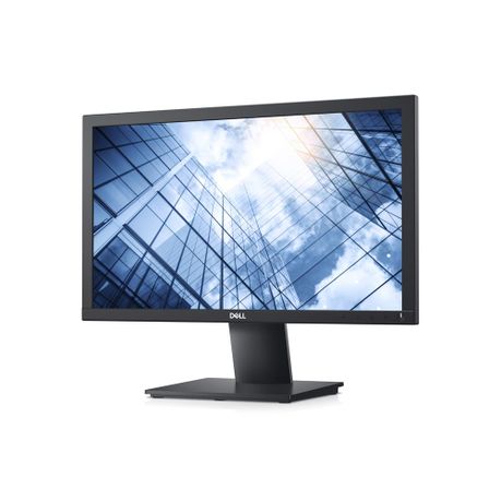 Dell E2020H