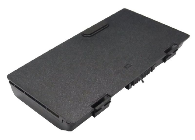 Asus Pro 52/Pro 52h/X56;Packard Bell Mx35/Mx36 Replacement Battery S