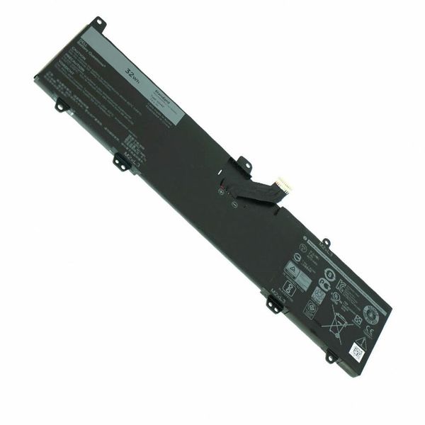 Battery for Dell Inspiron 11 - 3162, 3164, 3168 and 3169 ( 0JV6J )