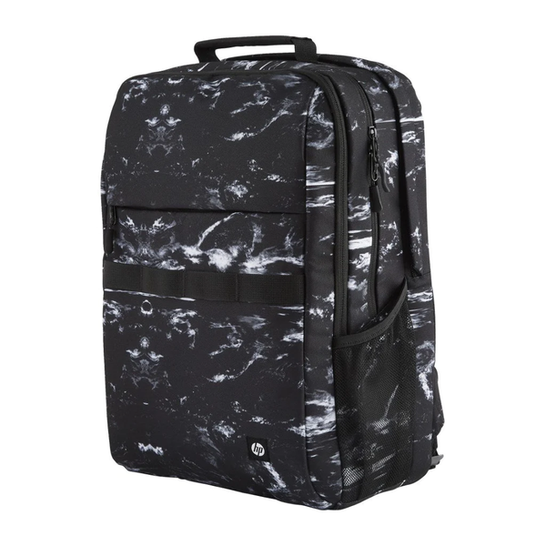HP Campus XL 16.1' Notebook Backpack
