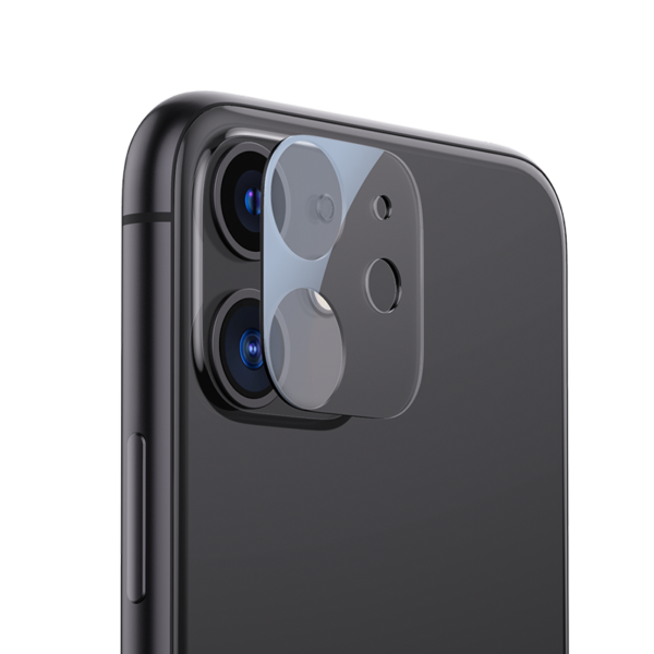 I phone 11 Camera Protector
