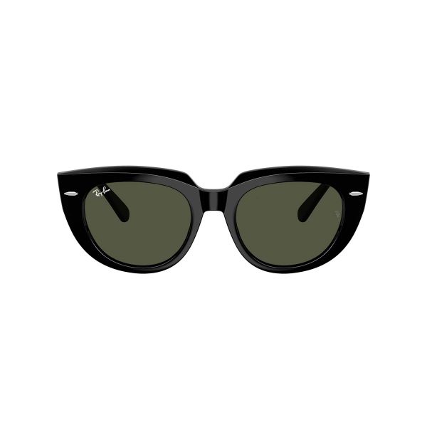 Ray-Ban Doreen Sunglasses RB2286 901-31 52