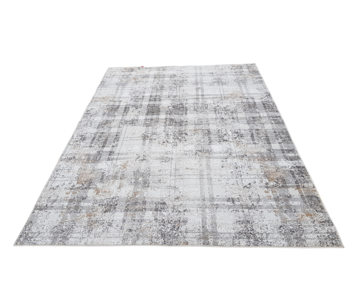 Modern Turkish Machine Made Carpet 290 x 200cm