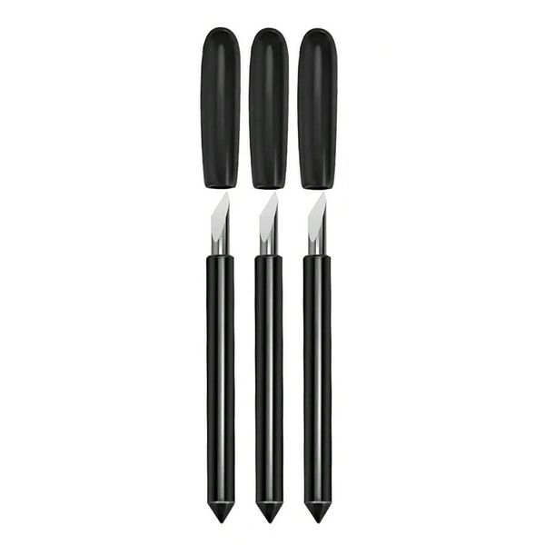 Pack Of 3 image