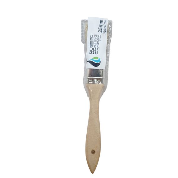 RCM Paint Brush 25mm