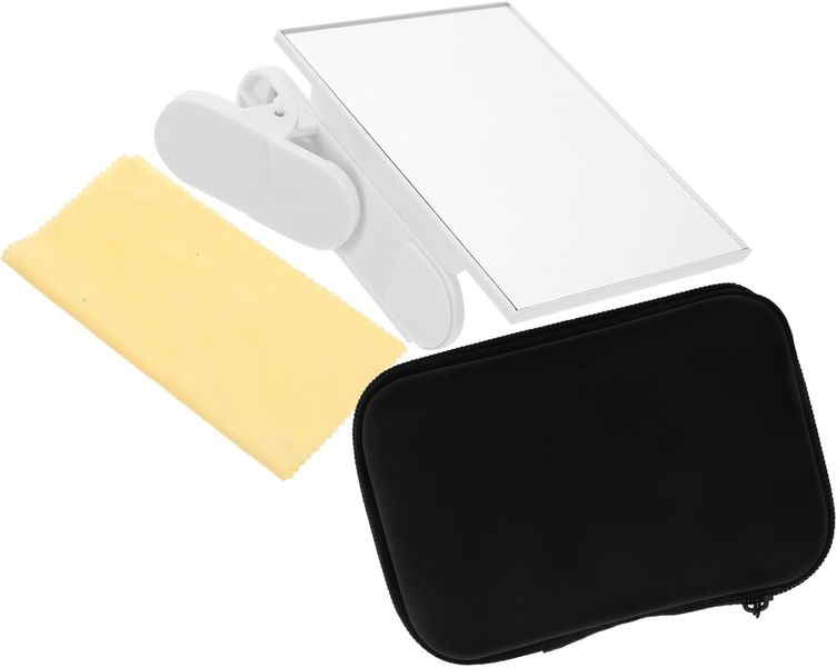 Thumbnail product image - 1