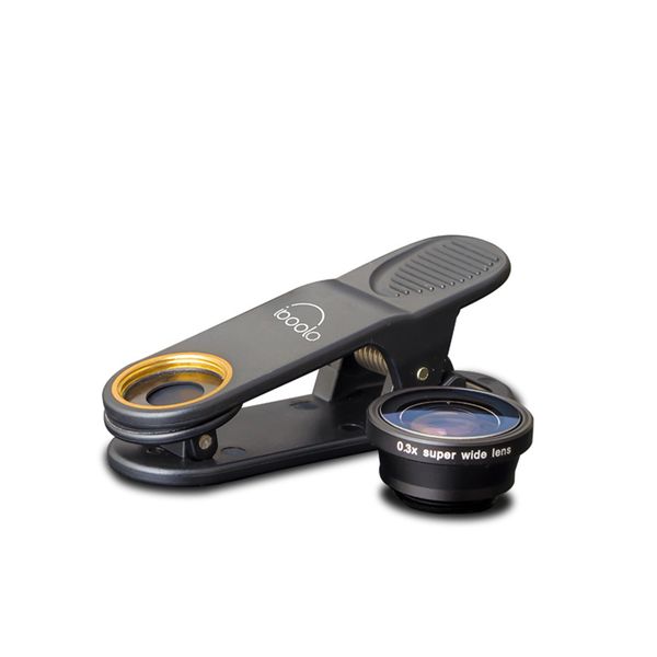 Thumbnail product image - 0