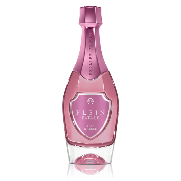 Plein Fatale Rose Intense 50ml