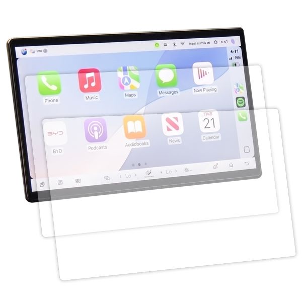 Thumbnail product image - 0