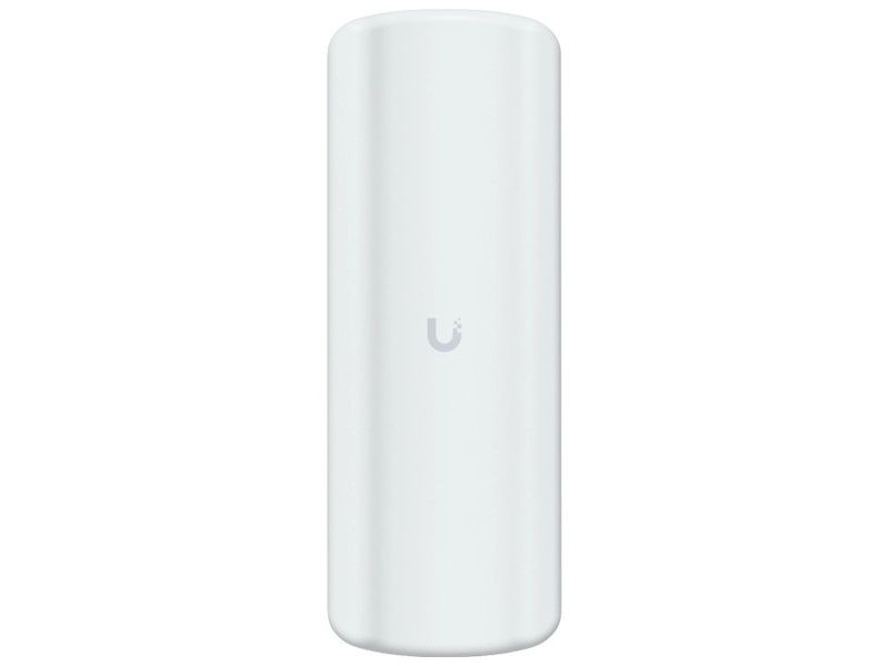 Ubiquiti UniFi Device Bridge Pro 5GHz 17dBi 90 Sector