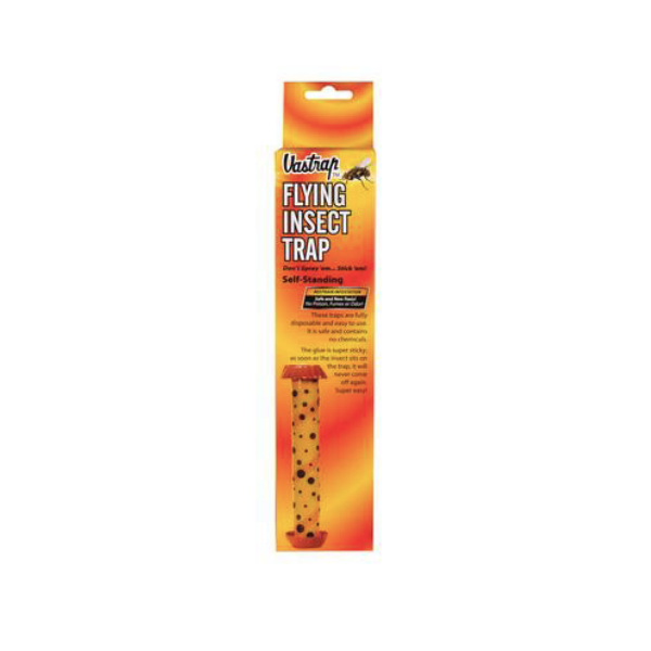 Vastrap Pest Control- Stick Insect Trap