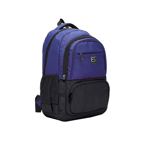 Backpack takealot online