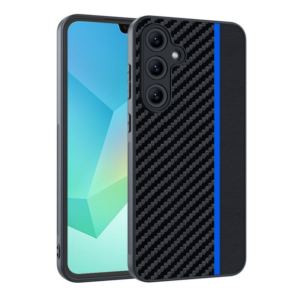 Compatible With Samsung Galaxy A16 Phone Case