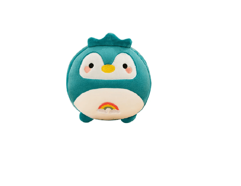 Thumbnail product image - 0