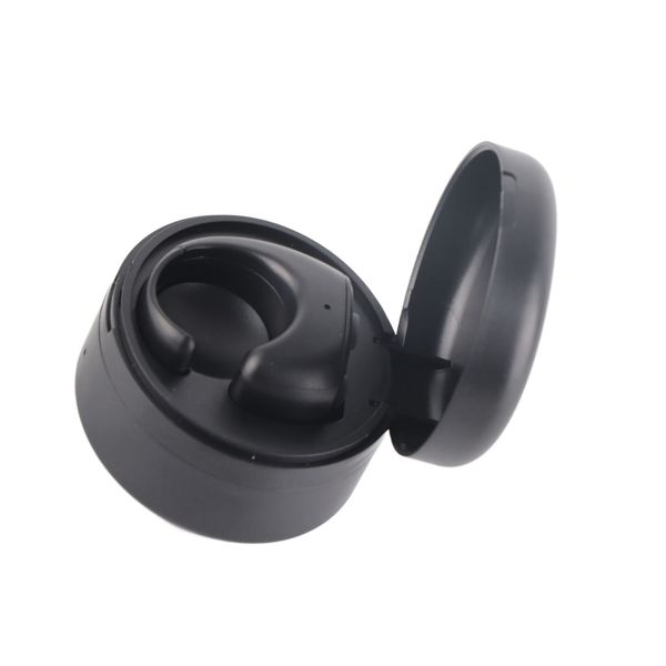 Black JX05S Ring Remote For Phones/Tablets
