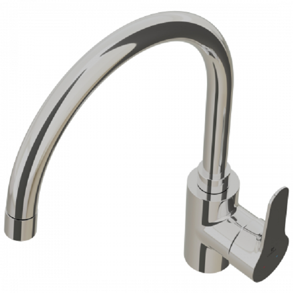 Cobra Sink | Kitchen Mixer Tap Faucet Type-C Breathe