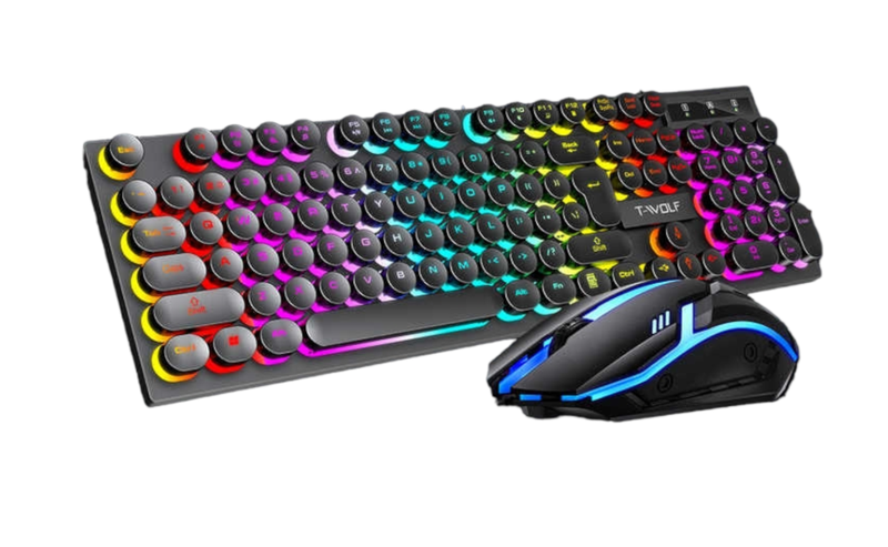 Thumbnail product image - 0