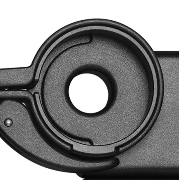 Swarovski Adapter Ring VPA2- Binoculars &amp; BTX- SWCA-B