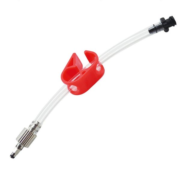 Oil Disc Brake Bleed Kit Tool Oil Filling Joint for SRAM S4 EDGE Sram Brake