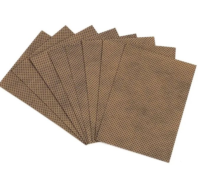 Varicose Vein Patch