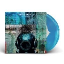 Scatterbrain (Vinyl / 12" Album Coloured Vinyl (Limited Edition))