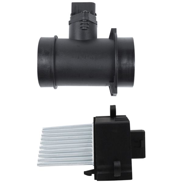 Thumbnail product image - 1