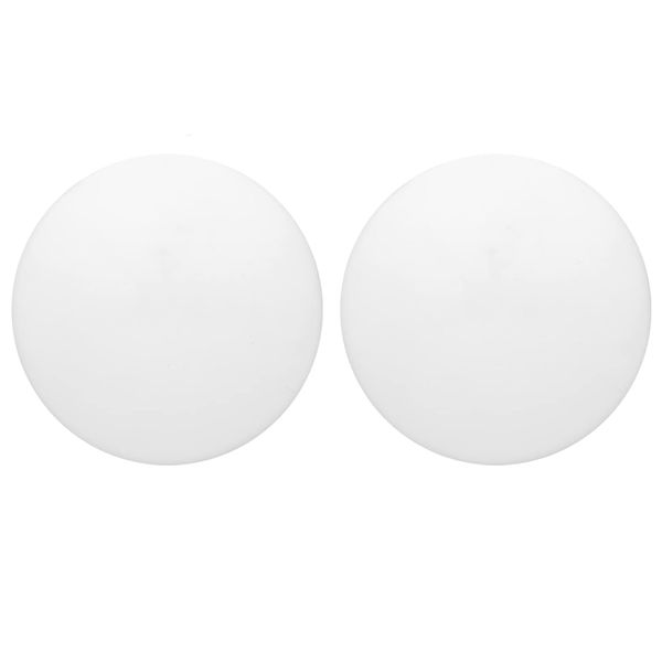 Door-Slam Anti-Shock Bedroom Door Knob Handle Wall Protector Bumper Pads