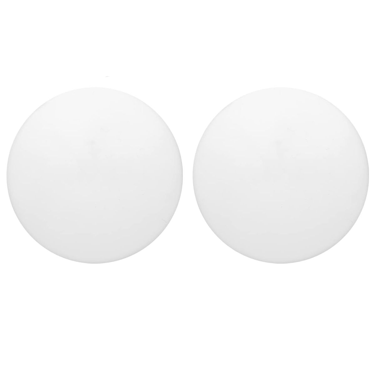 Door-Slam Anti-Shock Bedroom Door Knob Handle Wall Protector Bumper Pads