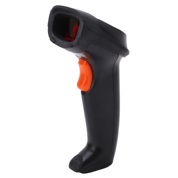 Thumbnail product image - 2