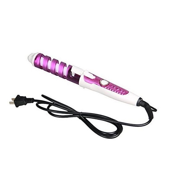 Nova Professional Hair Curler