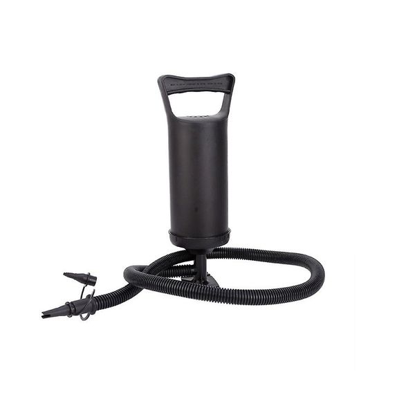 l Two-Way Push-Pull Air Pump