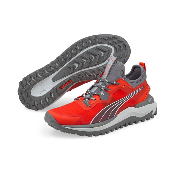 Puma Voyage Nitro Cherry | Buy Online in South Africa | takealot.com