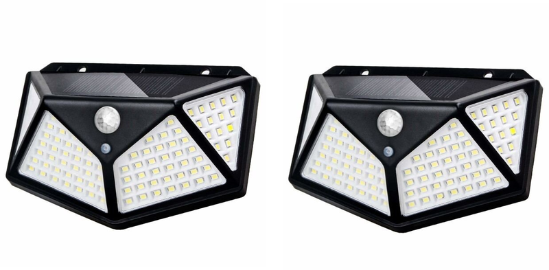 Thumbnail product image - 1