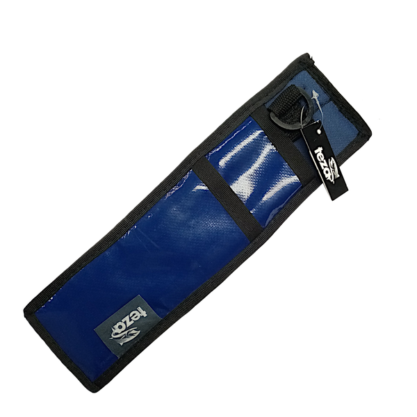 Teza Fishing Knife &amp; Scissor Sheath