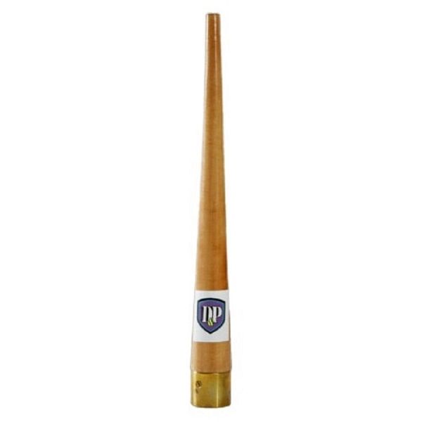 D&amp;P Cricket Grip Cone