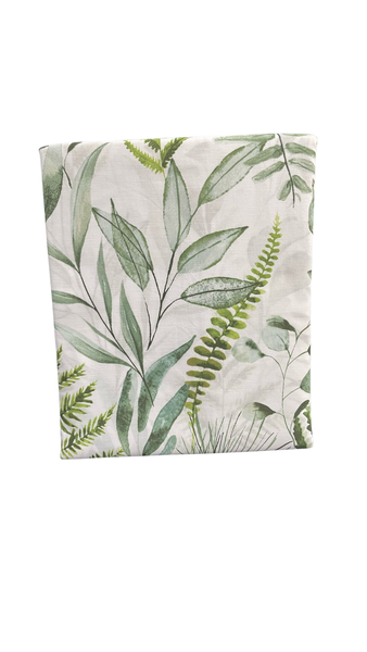 Horrockses Embellished 144 tc Duvet Cover