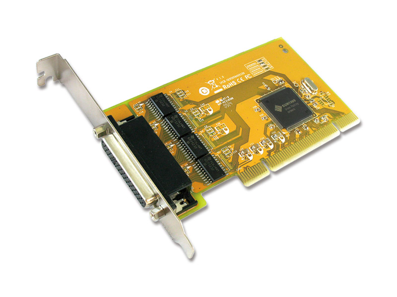Thumbnail product image - 1