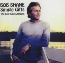 Simple Gifts (CD / Album)