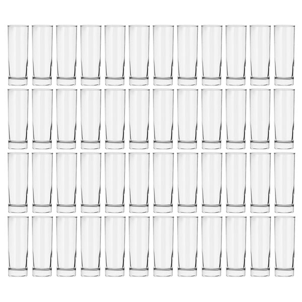 Consol Zombie Tumbler 330ml - Case of 48